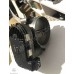 MERCEDES BAŞKAN TİCARET 273 MOTOR GAZ KELEBEK 2731410325